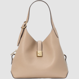 kate spade deco leather crossbody