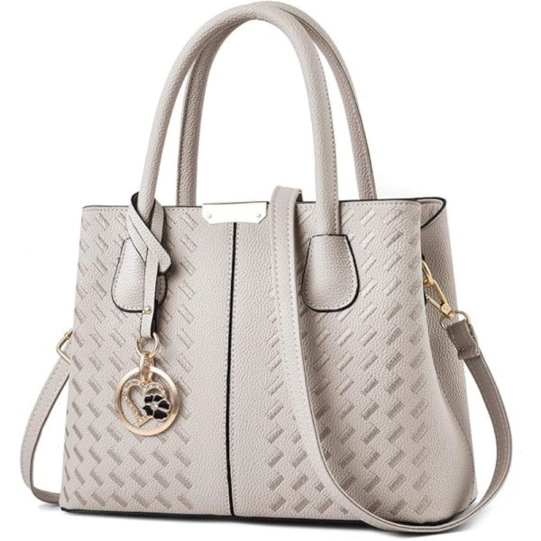 Tote Bags Top Handle Satche