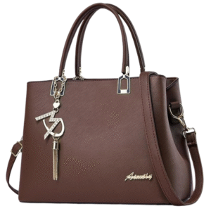 Bags Ladies Designer Top Handle Satchel Tote Bag