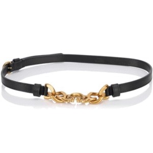 Pinko Women's Belt
