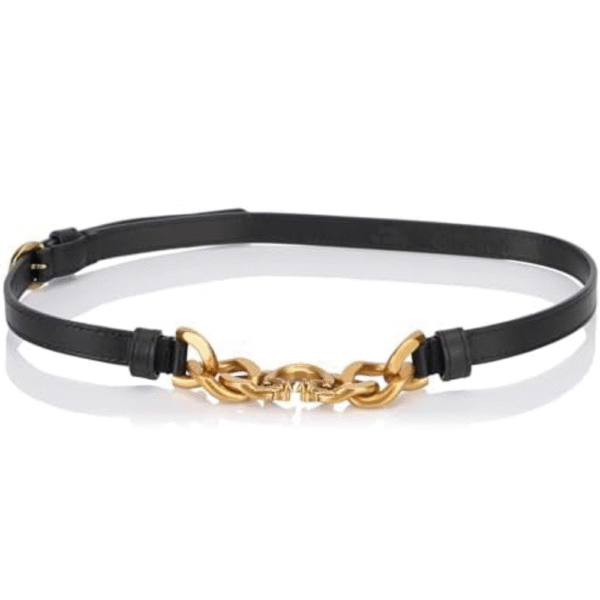 Pinko Women's Belt