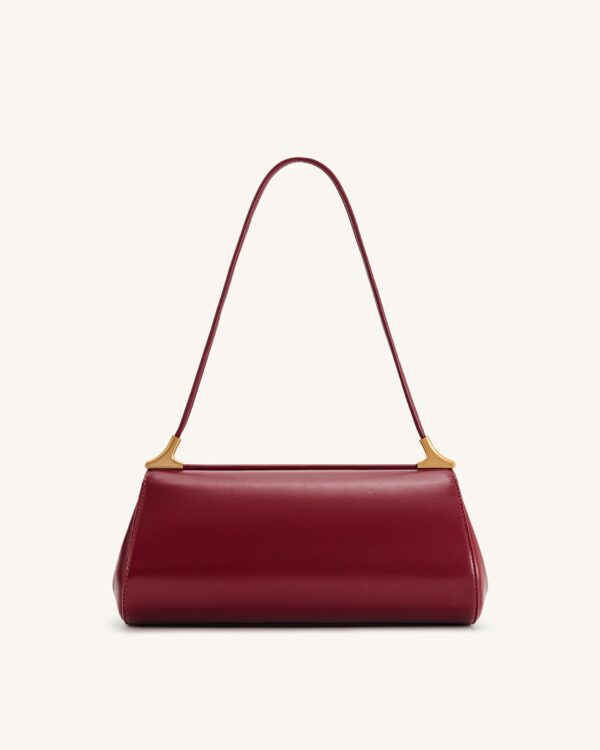 JW PEI Women's Eloise Shoulder Bag - Image 4