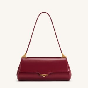 JW PEI Women's Eloise Shoulder Bag