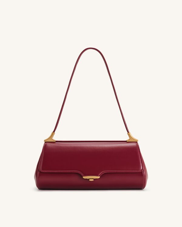 JW PEI Women's Eloise Shoulder Bag