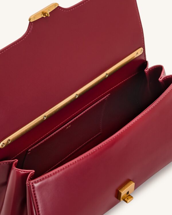 JW PEI Women's Eloise Shoulder Bag - Image 3