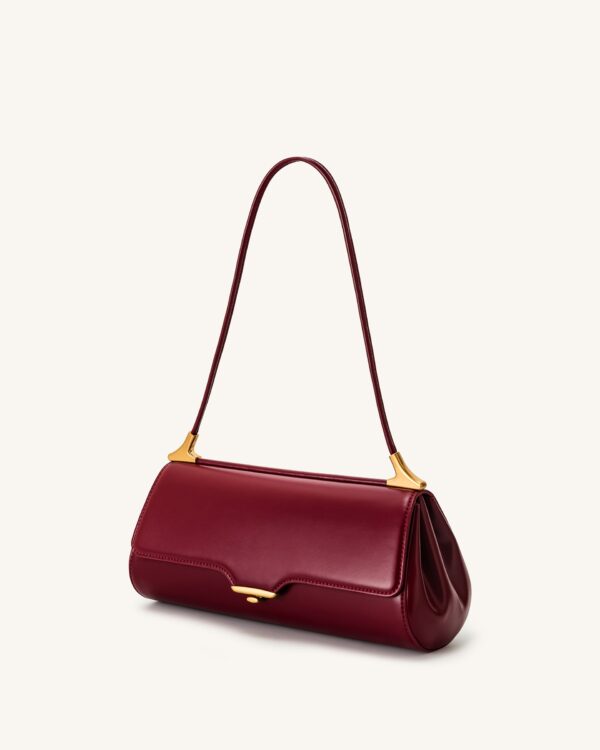 JW PEI Women's Eloise Shoulder Bag - Image 2