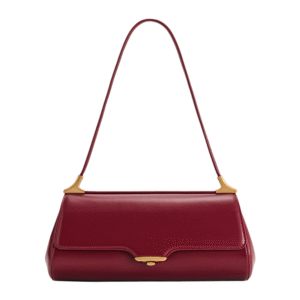 JW PEI Women's Eloise Shoulder Bag