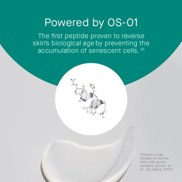 oneskin FACE OS-01 - Image 8