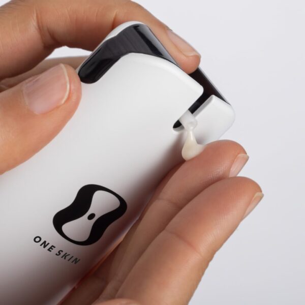 oneskin FACE OS-01 - Image 6