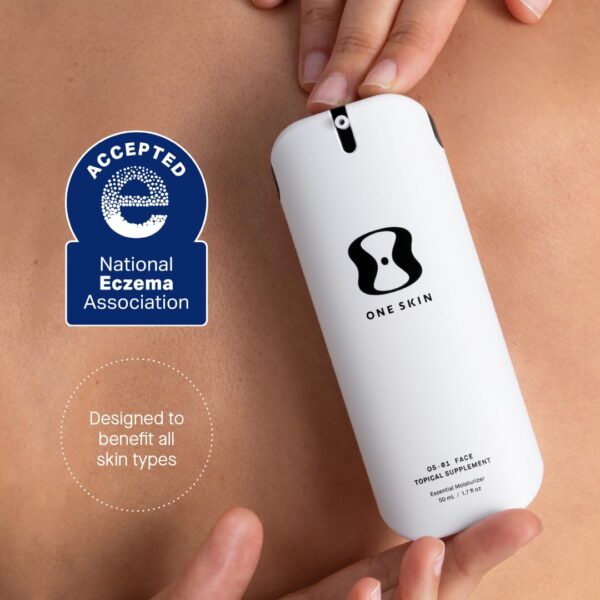 oneskin FACE OS-01 - Image 5