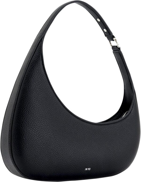 Shoulder Bag JW PEI Women's Harlee - Image 2