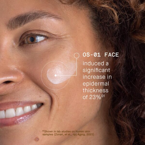 oneskin FACE OS-01 - Image 4
