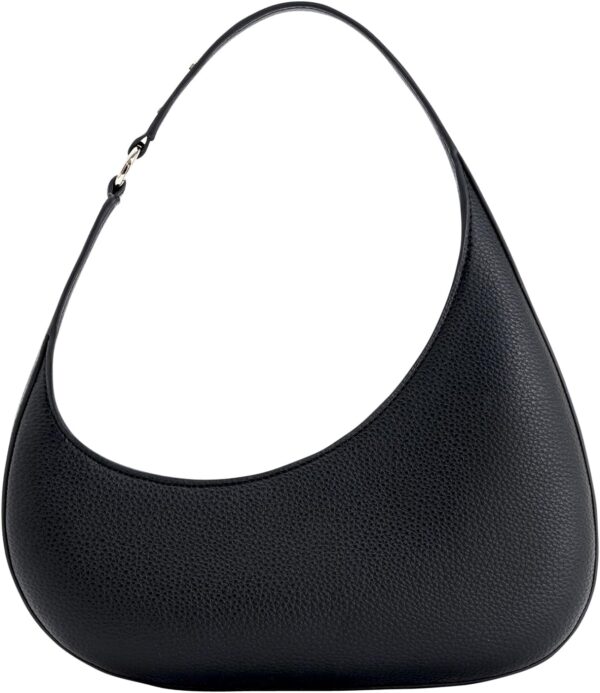Shoulder Bag JW PEI Women's Harlee - Image 3