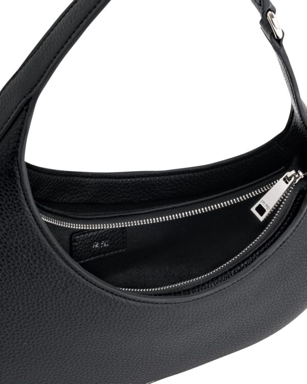 Shoulder Bag JW PEI Women's Harlee - Image 4