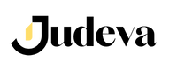 judeva.com