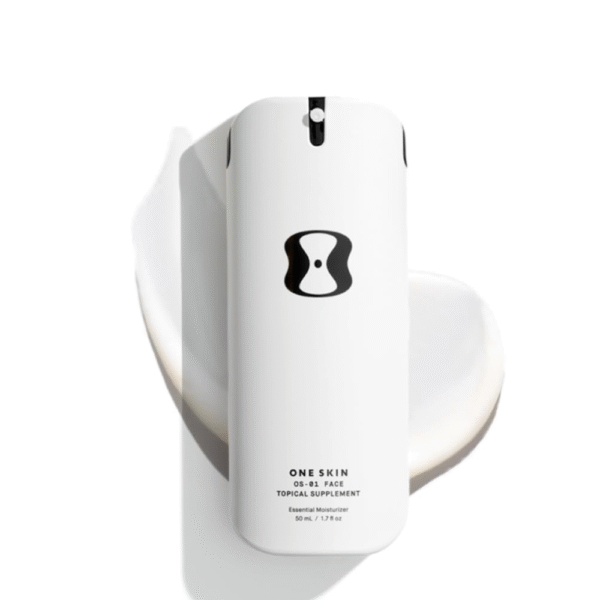 oneskin FACE OS-01