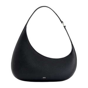 Shoulder Bag JW PEI Women's Harlee