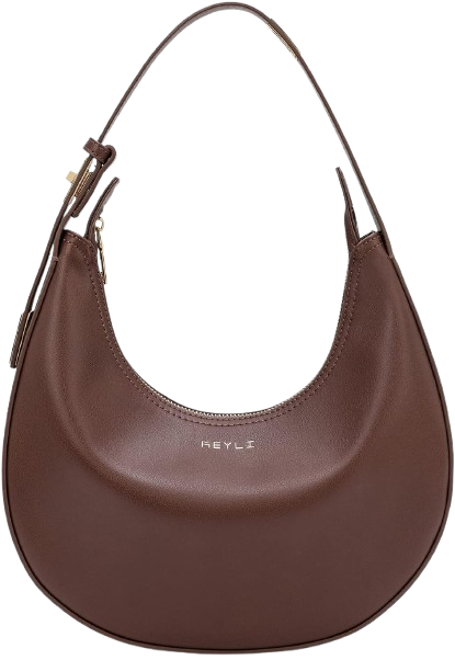 MAIN_main_0__15_-removebg-preview