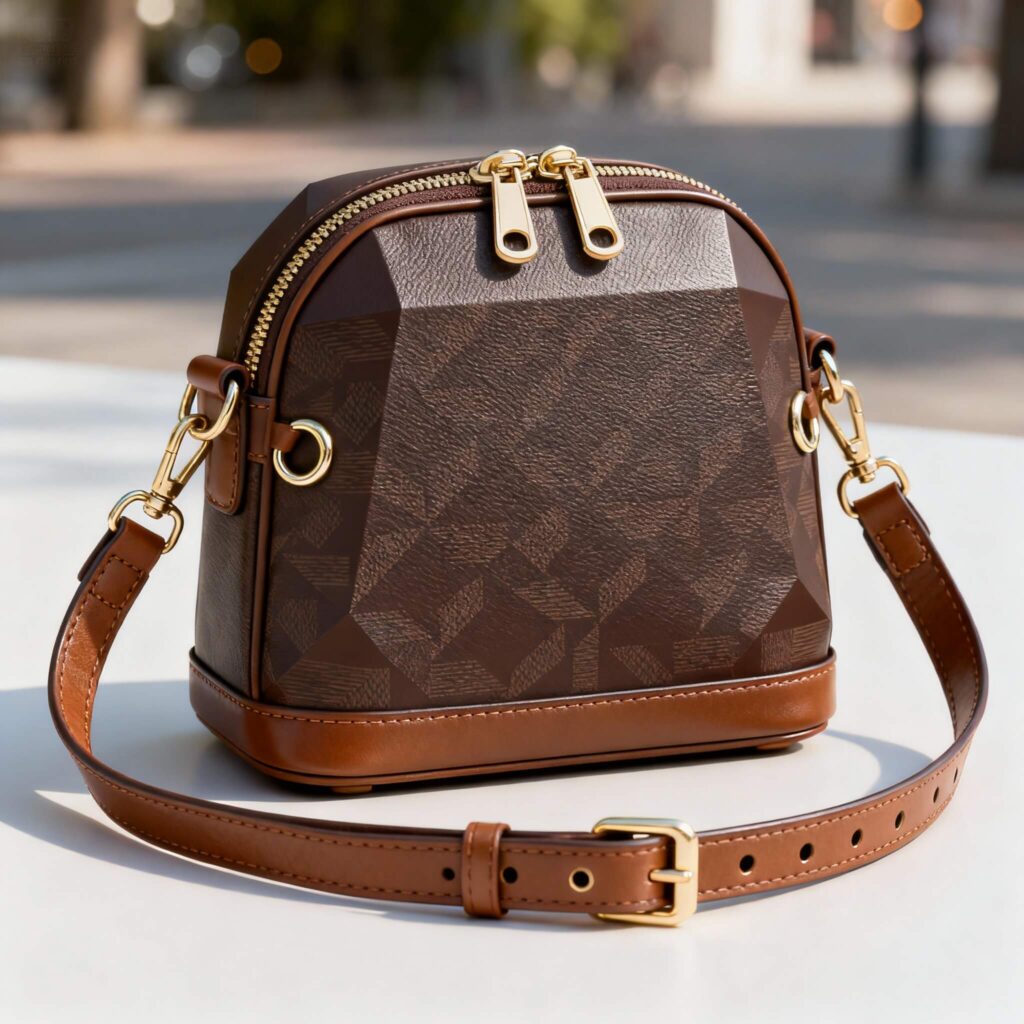 Calvin Klein monogram bag Calvin Klein monogram bag