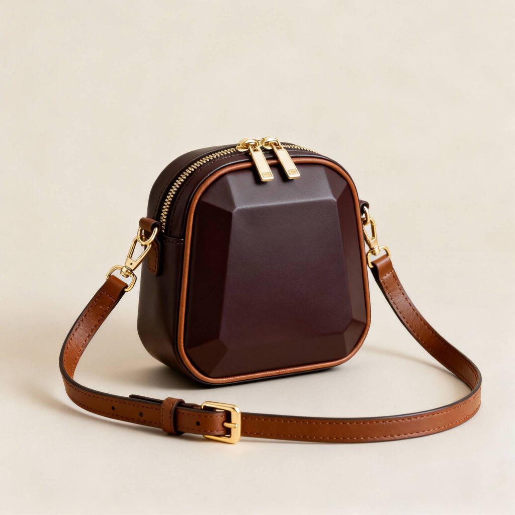 Calvin Klein Monogram Bag: 4 Stylish Reasons Women Are Obsessed Right Now