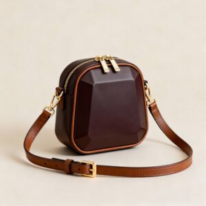 Calvin Klein monogram bag: 4 Stylish Reasons Women Are Obsessed Right Now.