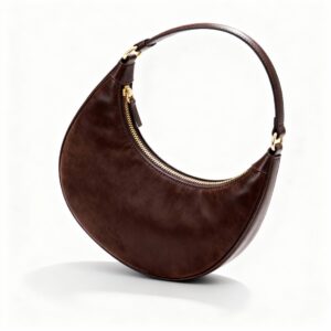 Keyli shoulder bag: 5 Durable Reasons Men & Women Love It