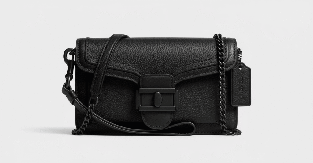tabby coach wristlet tabby coach wristlet