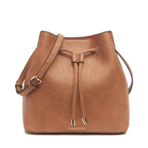 Calvin Klein bucket bag: 6 Irresistible Features You’ll Love.
