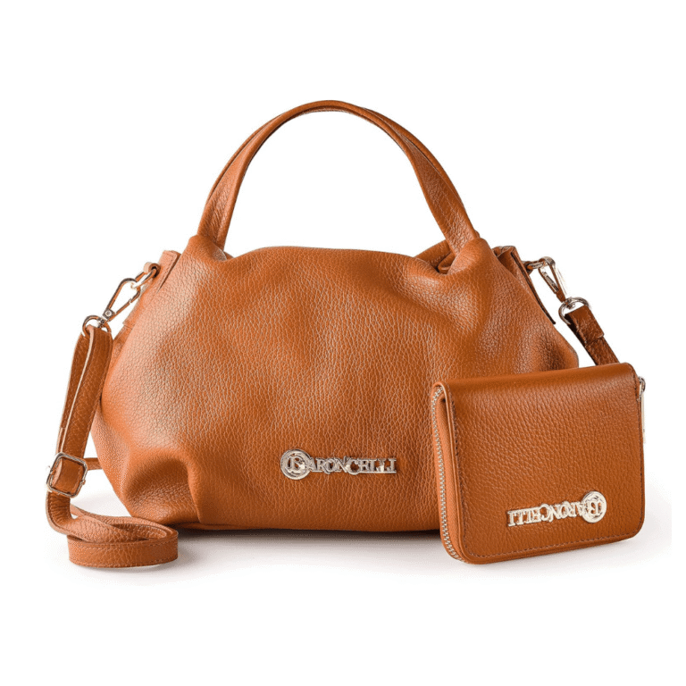 Elevate your accessory game. Learn why an italian leather handbag is a worthy investment with 6 compelling benefits for your wardrobe.