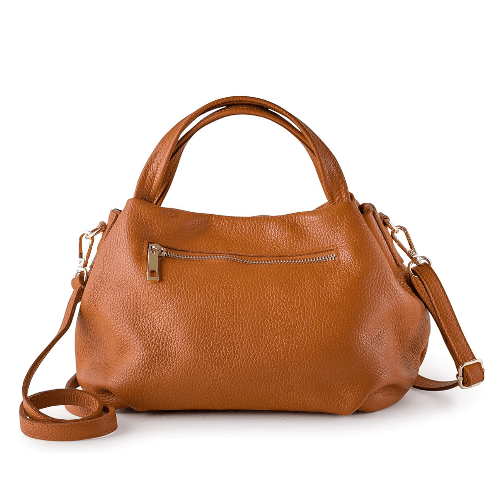 دون عنوان (1000 x 1000 بيكسل) (8) (1)