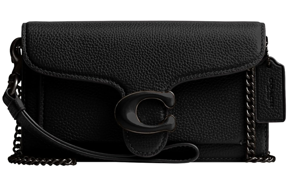 tabby coach wristlet tabby coach wristlet