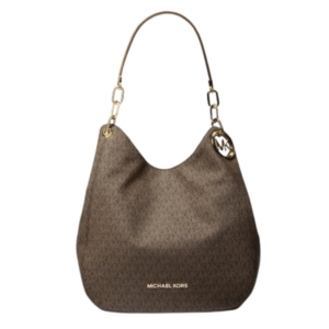 Michael kors shoulder bag: 6 Compact Reasons It’s Your New Everyday Essential