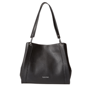 Calvin Klein Crossbody Bag: 7 Stunning Reasons Women Love It