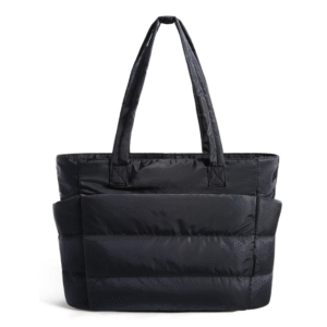 Lightweight Tote Bag: How To Choose The Perfect One For You.