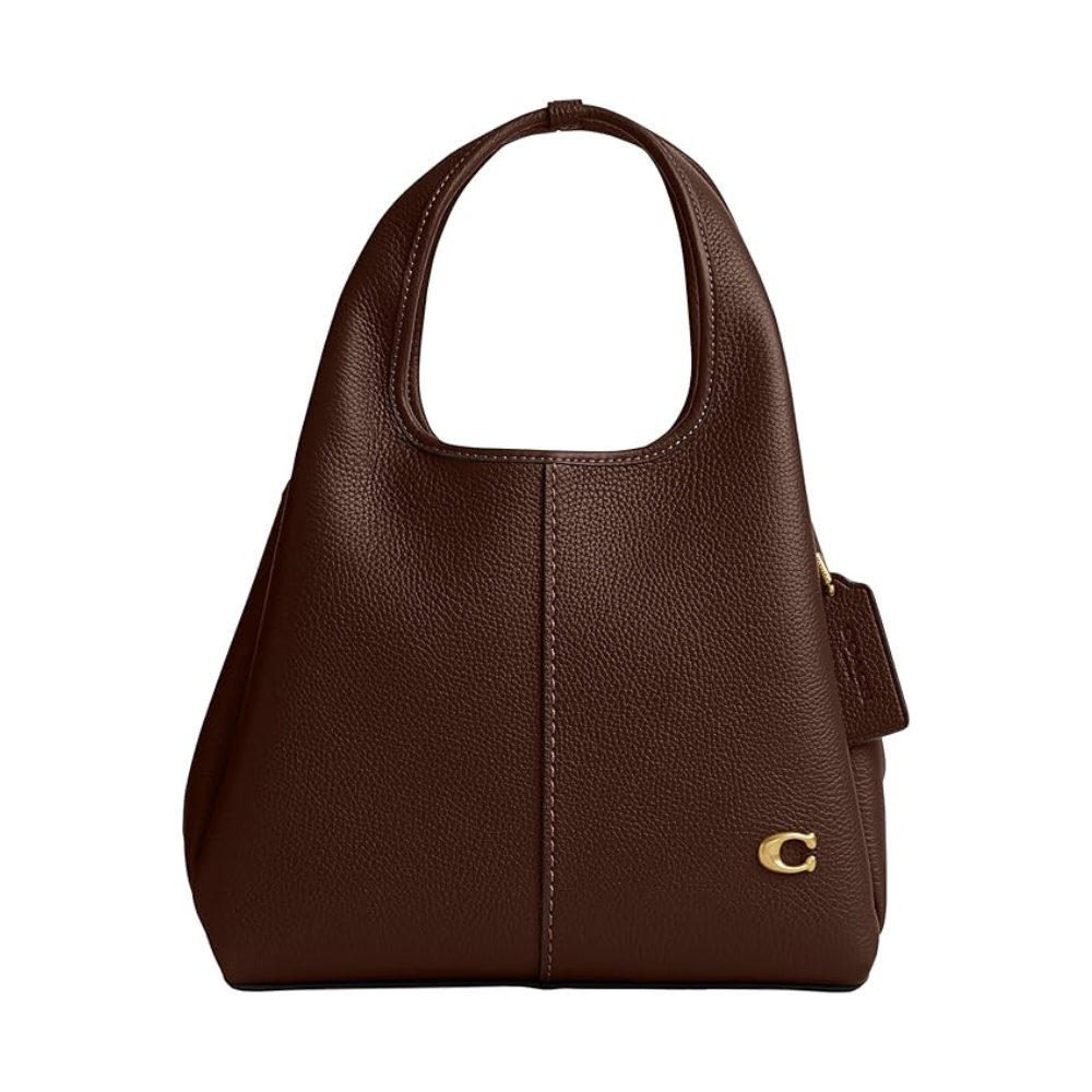 lana coach handbag