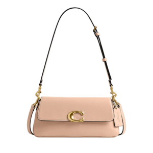 Coach Shoulder Bag: 7 Stunning Picks You’ll Love
