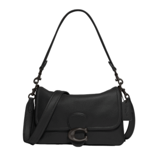 Coach Tabby Bag 5 Powerful Ways It Elevates Your Look