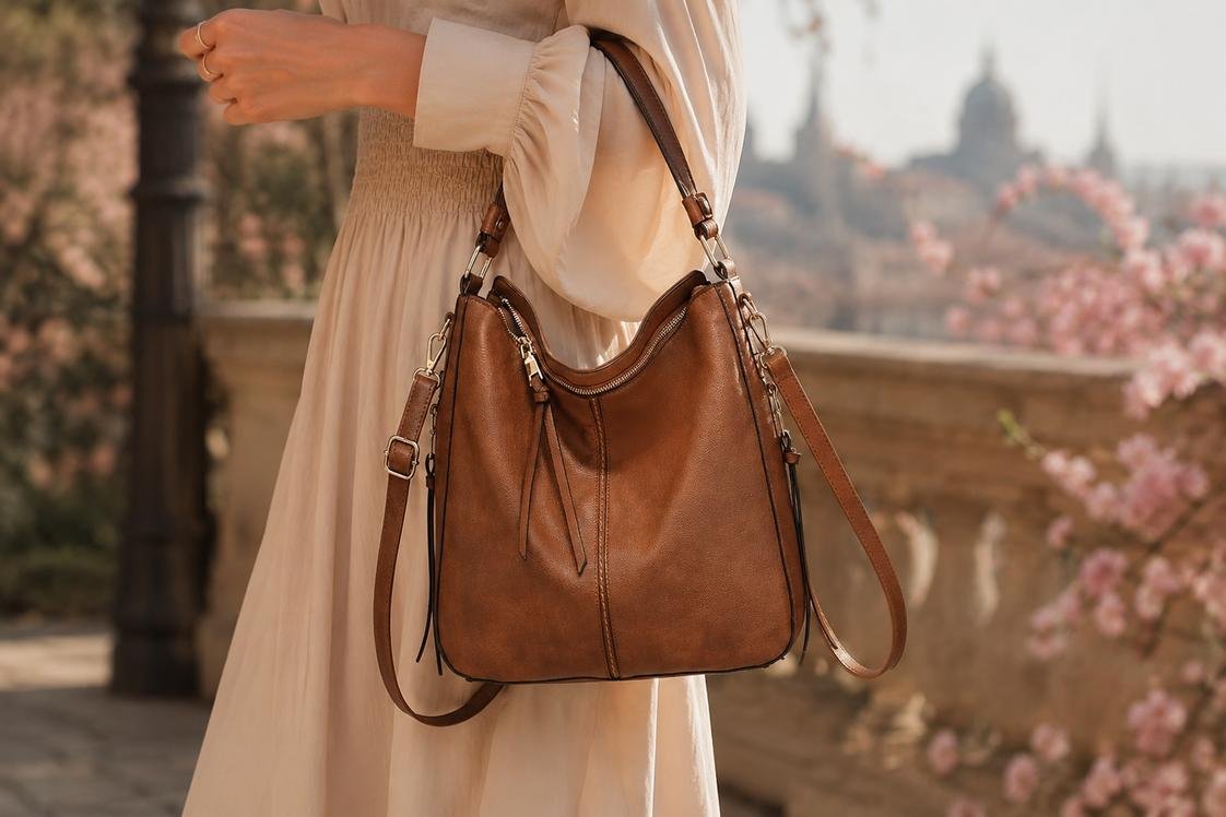 Realer Hobo 3 Secrets That Make Every Girl Jealous