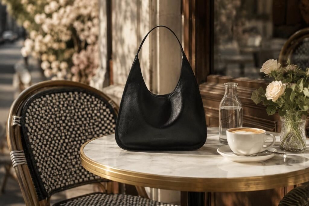 hobo bag purse