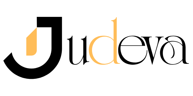 judeva.com